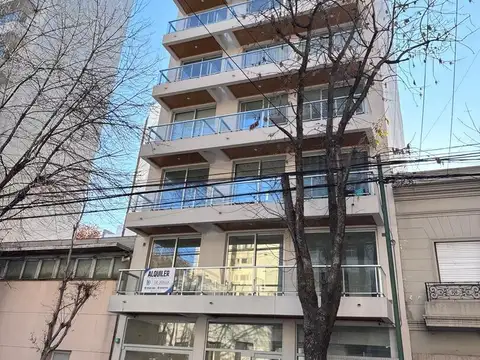 Departamento en Venta en La Plata [Cod: 2852-136]
