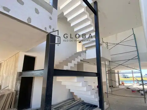 Casa en Alquiler en Nordelta, USD 15.000