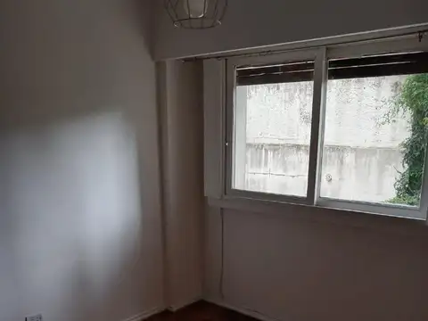 Departamento en Alquiler al Noreste