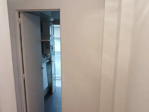 Departamento en Alquiler en Las Cañitas, $ 590.000