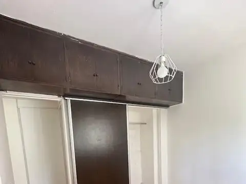 Departamento en Alquiler 35 años