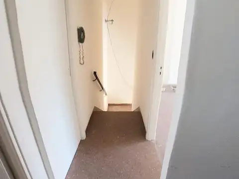 Casa en Venta en Boulogne, USD 145.000