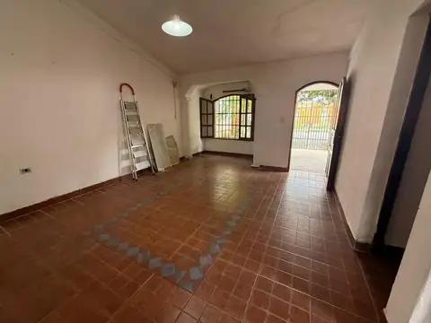 Casa en Alquiler de 3 dormitorios