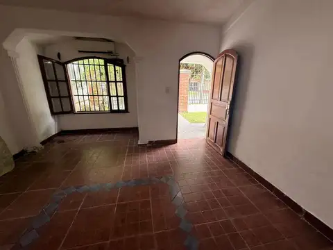 B° Miguel Aráoz. Zona Sur. Diario Los Principios 3600