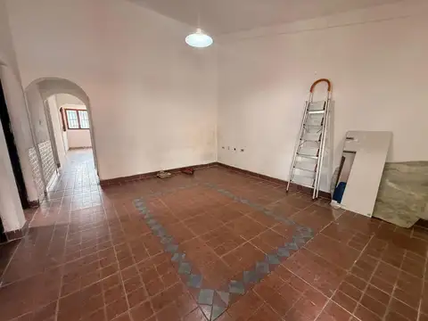Casa en Alquiler en Zona Sur, $ 850.000