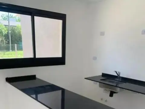 Preciosa Casa 3 habitaciones APTA CRÉDITO en Maschwitz