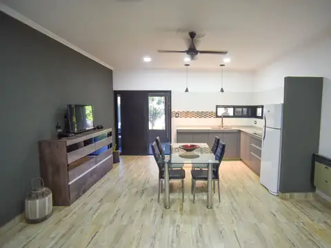 VENTA CASA EN ARROYO LEYES KM.13
