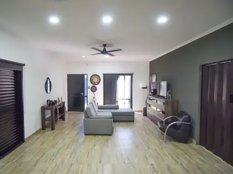 Casa en Venta 3 años