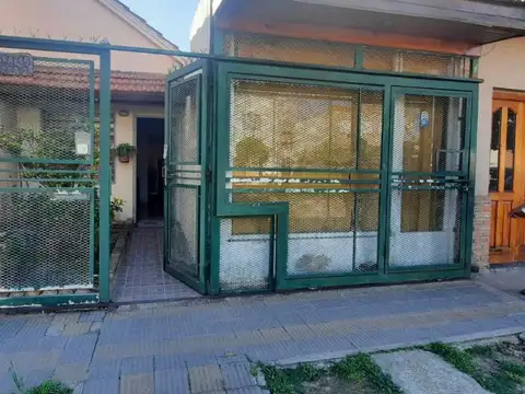 Casa en venta en La Plata