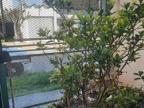 Casa en venta en La Plata