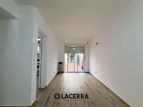 PH en alquiler 2 ambientes, San Isidro