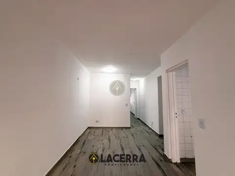 Depto Tipo Casa en Alquiler en San Isidro, $ 650.000