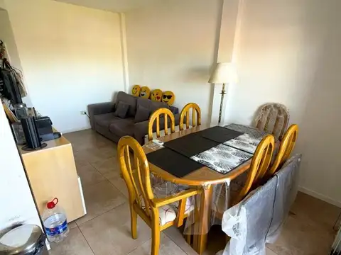 Departamento en Venta en Lanus Oeste, USD 50.000