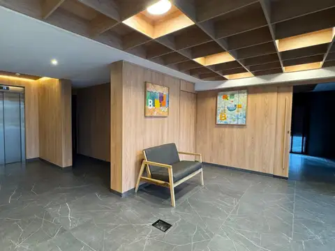 Departamento en Venta en Ituzaingó Norte, USD 395.000