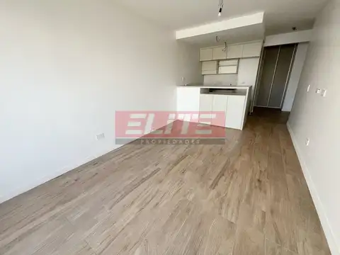 Departamento en Alquiler en Villa Urquiza, $ 650.000