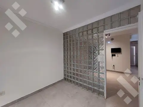 Departamento en Venta de 5 ambientes
