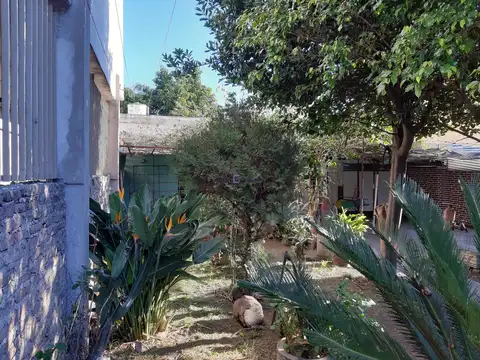 Casa en Venta en Lomas del Mirador, USD 72.000