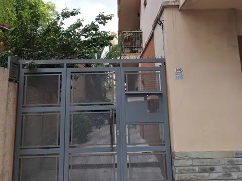 ALQUILER DEPTO 3 AMBIENTES VILLA BALLESTER