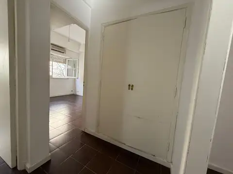 Departamento en Venta 63 años