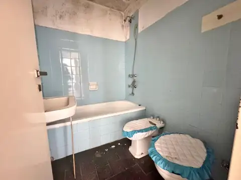 Departamento de 3 ambientes • Venta • V. Urquiza