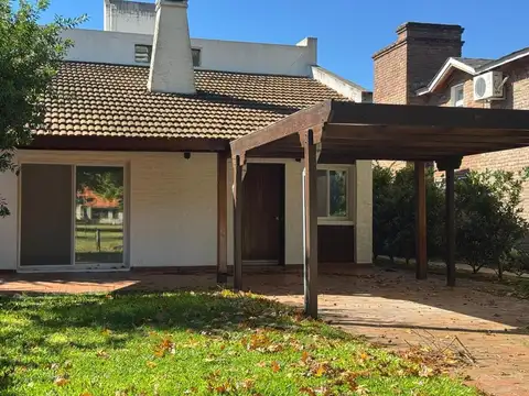 Alquiler Casa En Maschwitz Country Club