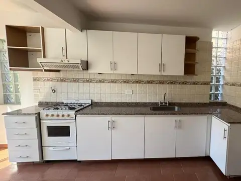 Casa en Venta en Maschwitz Club, $ 950.000