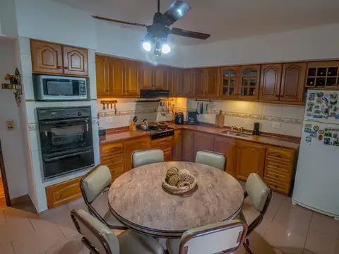 Casa en Venta en Martinez, USD 465.000