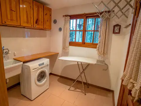 Casa en Venta al Norte