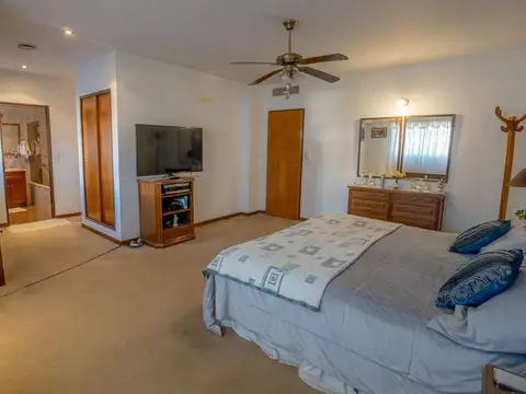Casa en Venta 26 años