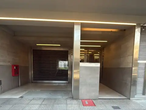 Departamento en Venta 5 años