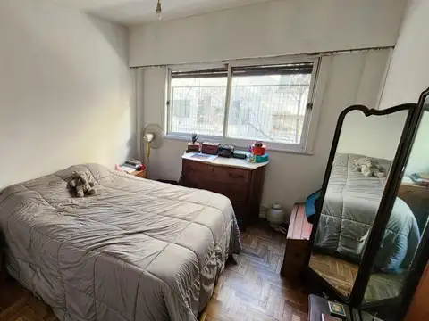 Departamento en Venta 50 años