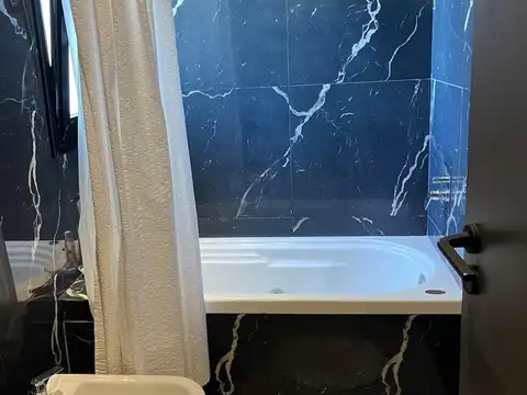 Casa en Alquiler Temporal de 3 dormitorios