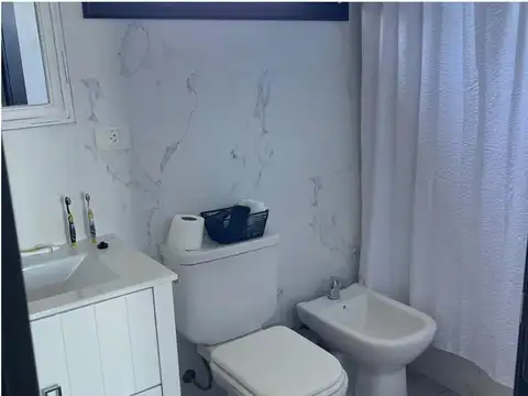 Alquiler casa San Sebastian - Cuan Propiedades