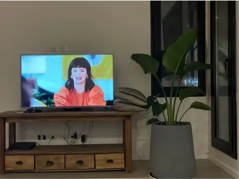 Casa en Alquiler Temporal de 3 dormitorios