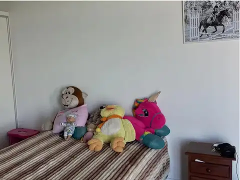 Casa en Alquiler de 3 dormitorios
