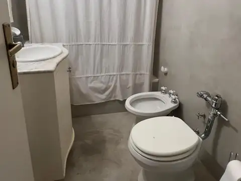 Departamento en Alquiler al Oeste