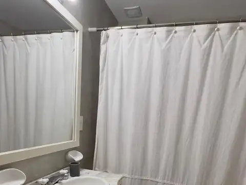 Departamento en Alquiler 35 años