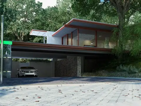 Terreno en Venta de 300,0 m2