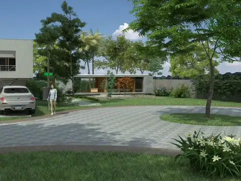 Terreno en Venta en Ituzaingo, USD 129.000