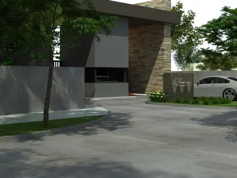 Terreno en Venta en Ituzaingo, USD 129.000