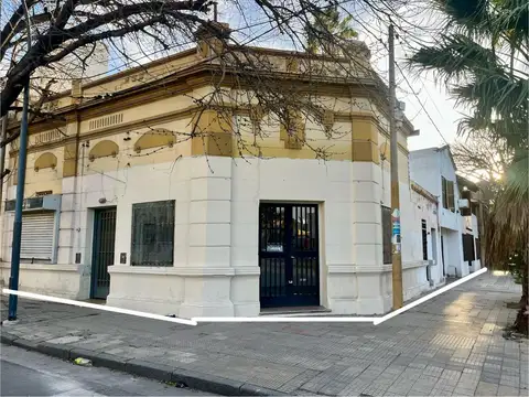 Ramirez de arellano  al 1000