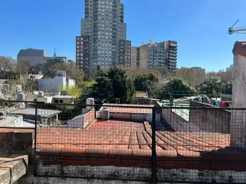 Terreno en Venta de 274,0 m2
