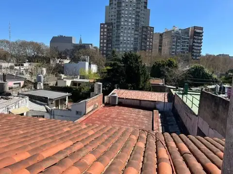 Propiedad en venta apto-Deposito- Fabrica-Showrrom-Oficina-Supermercado-Terreno