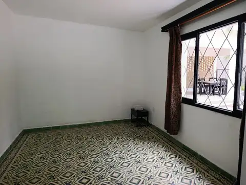 Casa en Alquiler 38 años