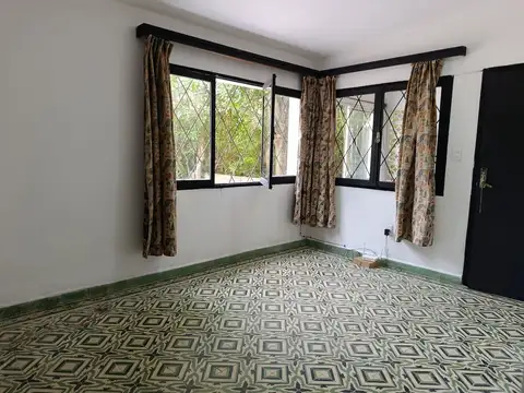 Casa en Alquiler de 2 dormitorios