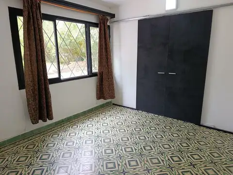 Alquiler Casa 2 dormitorios Santa Lucia del Este