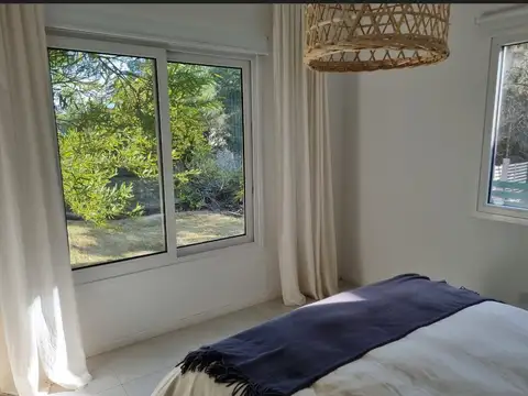 Casa en Alquiler Temporal A Estrenar