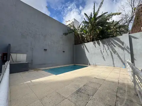 Departamento en Venta en Urquiza R, USD 99.000