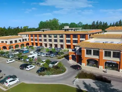 Local en Venta en Pueblo Caamaño, USD 56.000