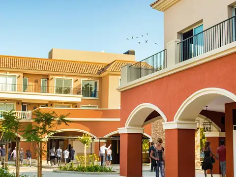 Local en Venta en Pueblo Caamaño, USD 56.000